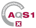 AQS1 Siegel 2013